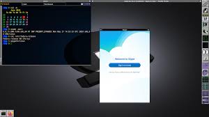 Image result for skype langsam