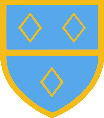 Image result for Cogenhoe Bowling Club