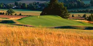 Image result for Broome Manor Golf Club