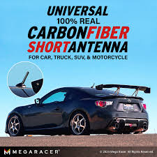 Image result for 3 inch carbon antenna