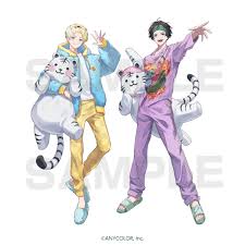 「香月さくら」の画像検索結果