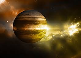 Image result for Планета Юпитер