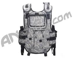 Image result for Counterstrike Paintball, Reading