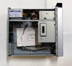 Image result for enlight en-7473