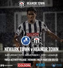 Image result for Heanor Excelsior Bowls Club