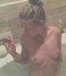 rebecca gayhardt sex tape