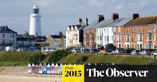 Image result for Southwold