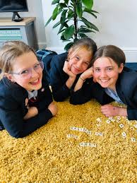 Image result for West Buckland Badminton Club