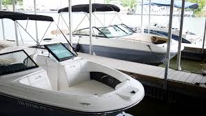 Image result for The Byfleet Boat Club