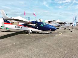 Image result for Jersey Aero Club Uk