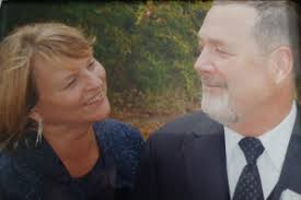 Image result for Wiggington Bowling Club