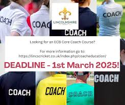 Image result for Keelby Cricket Club