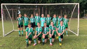 Image result for Tingley Athletic