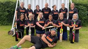 Image result for Cheadle Hulme Cc