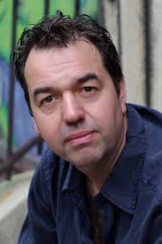 Image result for “Boris Pfeiffer“