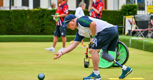 Image result for Coad`s Green Short Mat Bowling Club