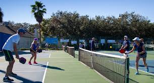 Image result for Weymouth Pickleball Club