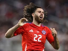 Image result for Brereton Social Sports & Social Club