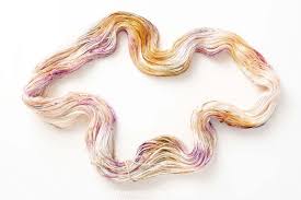 Attēlu rezultāti vaicājumam “Ephemera sp.”