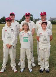 Image result for Werrington Cricket Club