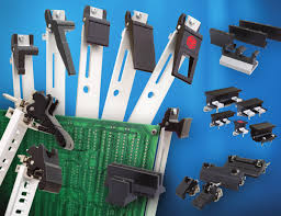 「X680x039」的圖片搜尋結果