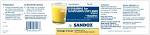 Cholestyramine for Oral Suspension USP Light