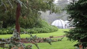 Image result for Locksheath Gc