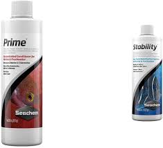 Image result for Chesham Sub Aqua