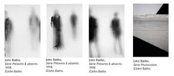 Image result for john batho