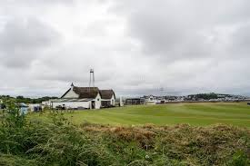 Image result for North Devon Cricket Club