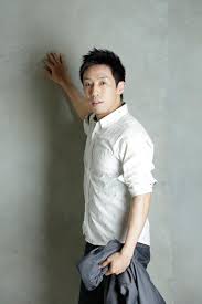 「森下タカシ　（ゲイくん）」の画像検索結果