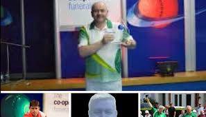 Image result for Great Yarmouth Indoor Bowls Club