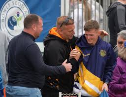 Image result for Wallyford Miners` Welfare Bowling Club