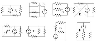 Image result for and circuito