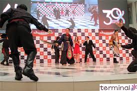 「ミカエル・アウスバッハ・フォン・ロアーヌ」の画像検索結果