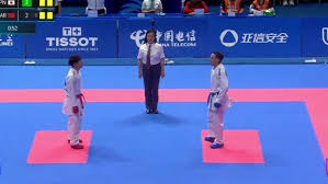 Image result for Kaizen No-Michi School of Shotokan Karate