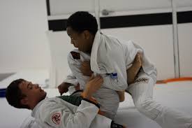 Image result for Unity School Of Jiu Jitsu