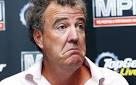 Top Gear: JEREMY CLARKSONs biggest gaffes and bloopers - Telegraph