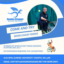 Image result for Dundee Dragons