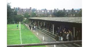 Image result for Redhill Fc (Social) Club