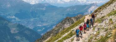 Image result for Gwent Mountaineering Club