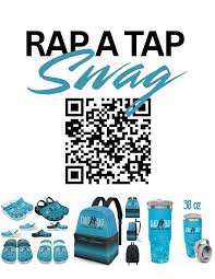 Image result for AppalTappers Tap Dancing Club