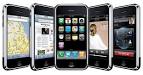 The Cellphone PC: Why Mobile Internet is Reaching Critical Mass