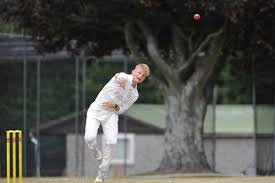Image result for West Chiltington & Thakeham Cc