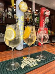 Image result for Lintz Cricket Club