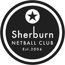 Image result for Haxby Netball Club