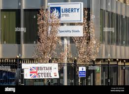 Image result for Stocksbridge R U F C Ltd