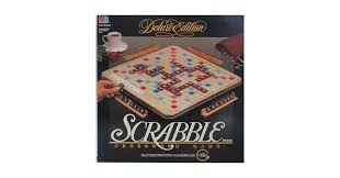 Image result for Milton Scrabble Club