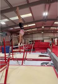Image result for Warrington Gymnastics Club