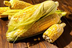 Image result for Mais